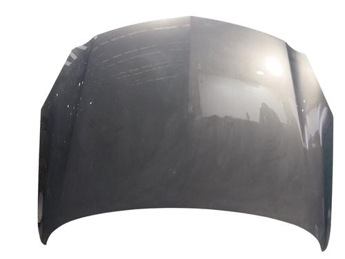 Used Hood Hood 36939283 36939283