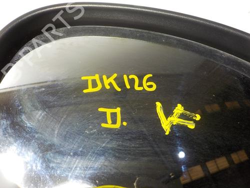 Right mirror FIAT PUNTO EVO (199_) 1.3 D Multijet (199AXC1A, 199BXC1A, 199AXT1A, 199BXT1A) | BP11094810C27 