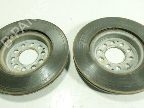 Other MG MG ZS SUV (AZS1) 1.5 VTi | BP27524580O1
