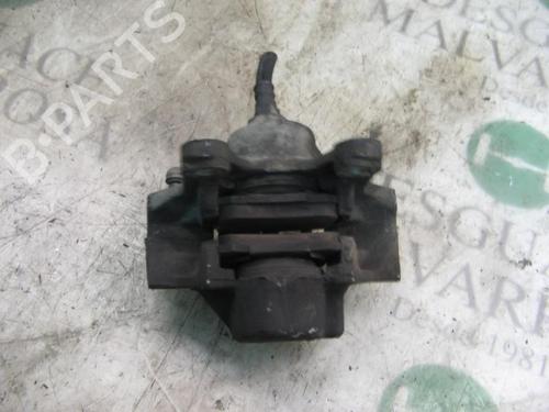 Right rear brake caliper MERCEDES-BENZ SL (R129)  | BP11555851M106 