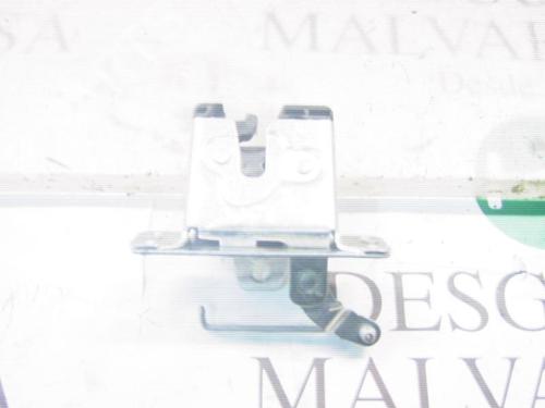 tailgate-lock-opel-corsa-c-hatchback-van-x01-2000-2001-2002-2003-2004-2005-2006-2007-2008-2009-2010-2011-2012-3775448 main image