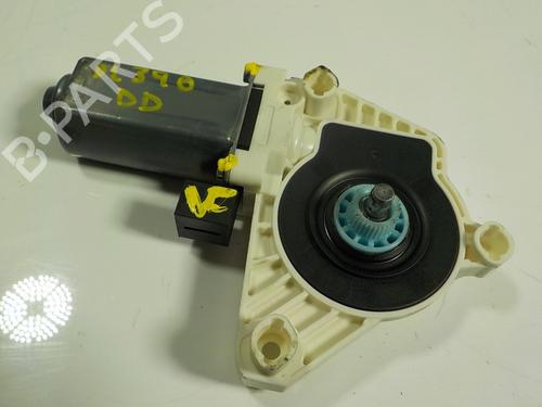 Used Right front window motor Right front window motor VW GOLF VII Variant (BA5, BV5) 2.0 TDI (150 hp) 15258290 15258290