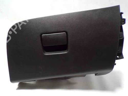 Used Glove box OPEL ASTRA K (B16) 1.4 Turbo (68) (125 hp) 6677505