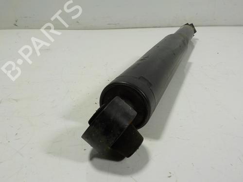 Right rear shock absorber FIAT DOBLO Cargo (263_)  | BP13083916M19 