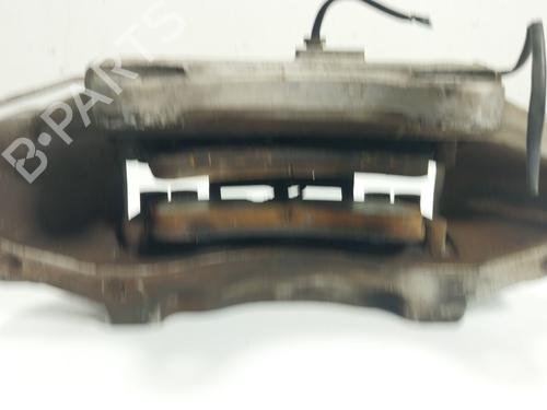 Right front brake caliper PORSCHE CAYENNE (9PA) S 4.5 | BP32238341M104