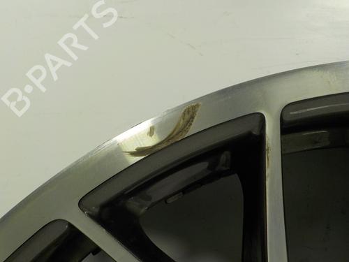 Rim PORSCHE MACAN (95B) 3.0 S | BP26299659C45 