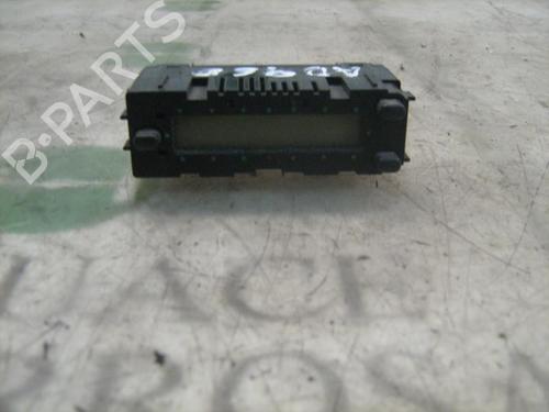 Used Switch Switch CITROËN XSARA (N1) 1.6 i (88 hp) 3782213 3782213