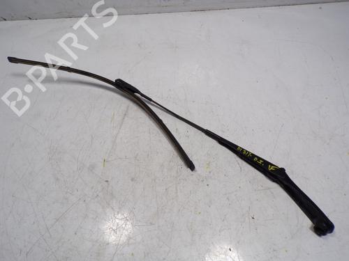 BP8651643C143 main image