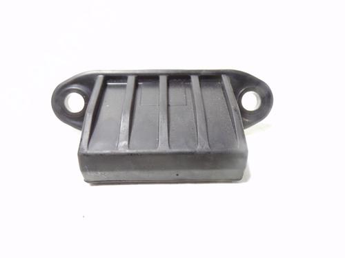 Used Tailgate handle Tailgate handle LEXUS NX (_Z1_) 300h (AYZ10_) (155 hp) 10141559 10141559