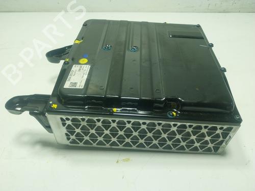 Batteri SEAT LEON Sportstourer (KL8, KLD) [2020-2025]  24572971