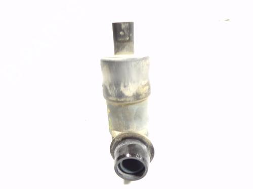 Used Washer pump Washer pump NISSAN QASHQAI I (J10, NJ10) 2.0 (140 hp) 14285416 14285416