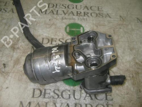 other-opel-vectra-b-j96-1995-1996-1997-1998-1999-2000-2001-2002-2003-2004-14291660 main image