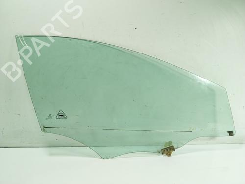 front-right-door-window-hyundai-i30-gd-14-crdi-82421a6020-2011-19801223 main image