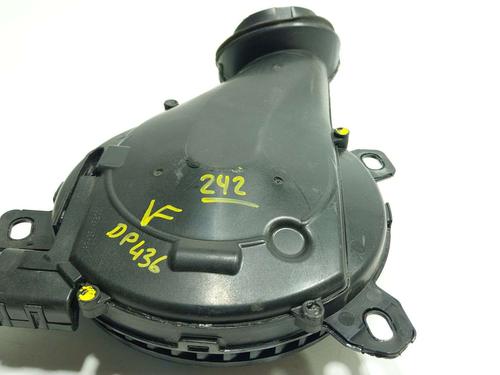 Módulo eletrónico VOLVO XC40 (536) T2 | BP38043516M83 - Image 3