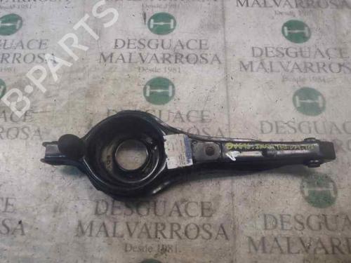 other-ford-focus-ii-da_-hcp-dp-2004-2005-2006-2007-2008-2009-2010-2011-2012-2013-14270415 main image