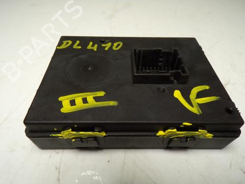 Used Electronic module Electronic module VW T-ROC (A11, D11) [2017-2026] 13317033 13317033