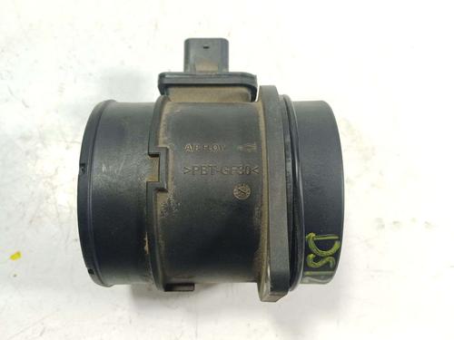 Mass air flow sensor HYUNDAI TUCSON (NX4E, NX4A) 1.6 T-GDi | BP39415571M95 - Image 1