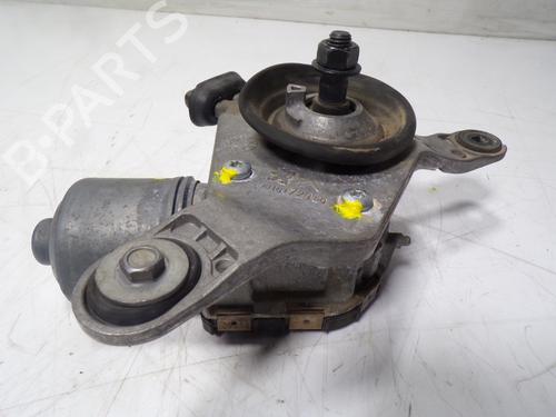 Used Front wiper motor Front wiper motor CITROËN C4 Picasso II [2013-2026] 10662633 10662633