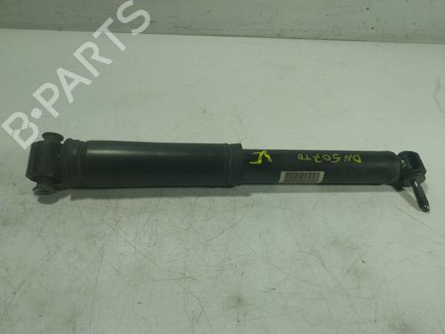 BP17872466M19 main image