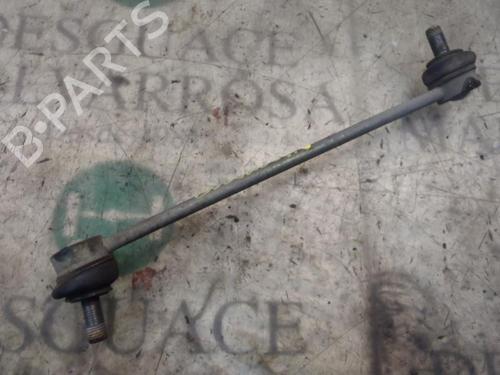 Used Left front suspension arm Left front suspension arm 14269375 14269375