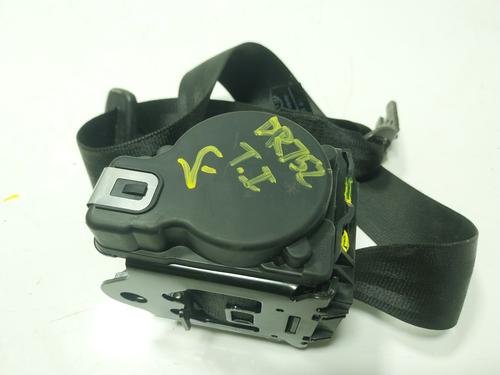 rear-left-seatbelt-audi-q3-8ub-8ug-2011-2012-2013-2014-2015-2016-2017-2018-2019-2020-30291279 main image