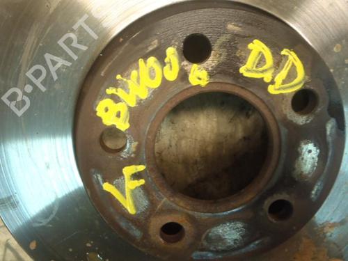 Other FORD TRANSIT CONNECT (P65_, P70_, P80_) 1.8 Di | BP14270096O1