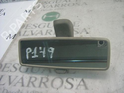 Used Rear mirror Rear mirror SEAT TOLEDO I (1L2) 1.9 TD (75 hp) 3756832 3756832