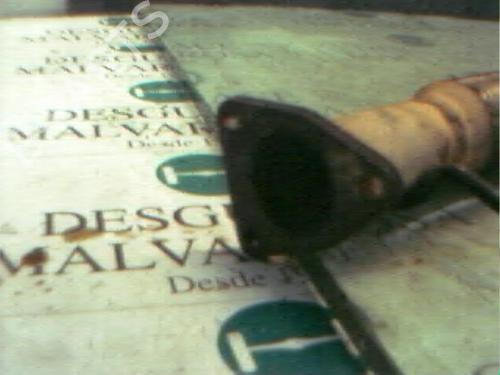  - Image 2