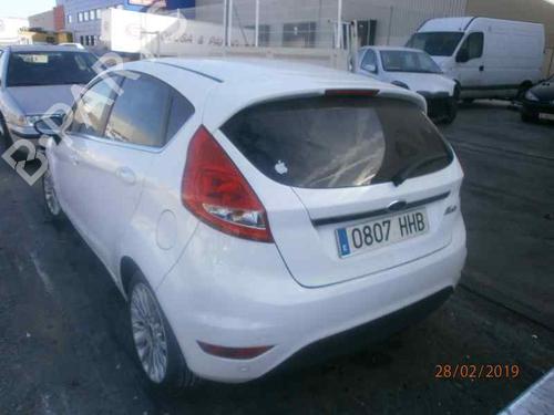  - Image 7