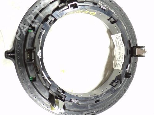 Electronic module MINI MINI COUNTRYMAN (F60)  | BP7236129M83 
