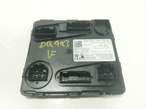 Used Electronic module Electronic module 36550762 36550762