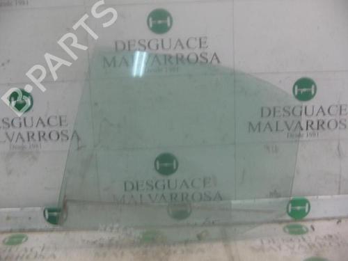 Used Rear left door window MITSUBISHI CARISMA (DA_) [1995-2006]  4022891