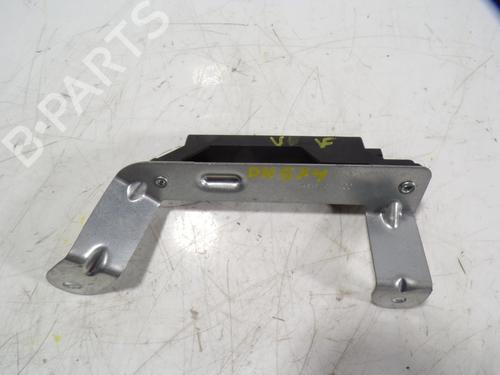 Electronic module LANCIA VOYAGER MPV (404_) 2.8 CRD (RT, 53) | BP8493092M83 - Image 2
