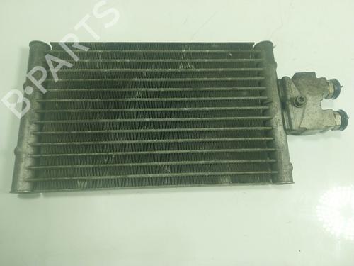 Oil radiator MERCEDES-BENZ M-CLASS (W164) ML 63 AMG 4-matic (164.177) | BP16835127M33 