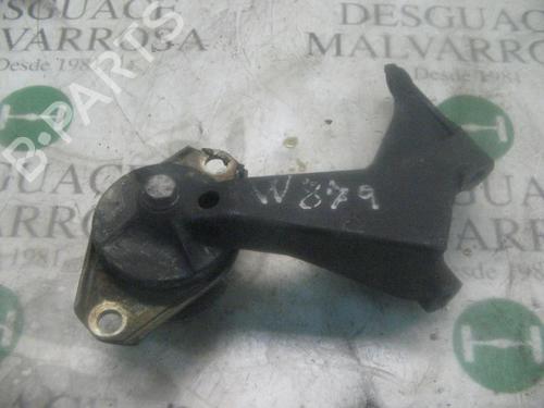 Used Engine mount Engine mount ALFA ROMEO 145 (930_) 1.6 i.e. 16V T.S. (930.A2) (120 hp) 9085340 9085340