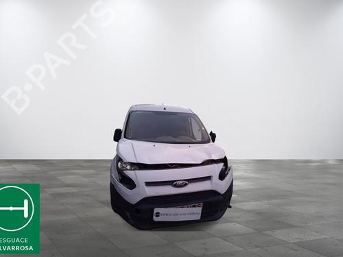 Hovedbremsecylinder FORD TOURNEO CONNECT / GRAND TOURNEO CONNECT V408 MPV 1.6 TDCi | BP9831486M77 