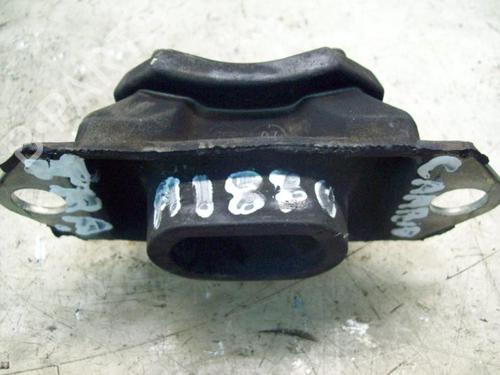 Support RENAULT CLIO III (BR0/1, CR0/1)  | BP14299676C155 