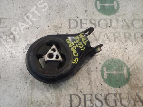 gearbox-mount-ford-focus-ii-da_-hcp-dp-2004-2005-2006-2007-2008-2009-2010-2011-2012-2013-14271433 main image