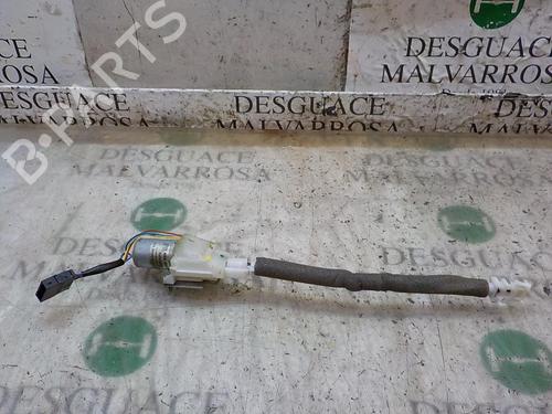 Used Electronic module Electronic module AUDI A8 D3 (4E2, 4E8) 4.2 quattro (335 hp) 3858912 3858912