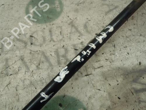 Anti roll bar MERCEDES-BENZ CLK (C208)  | BP3822170M96 