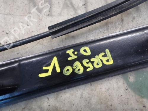 Front left window mechanism SEAT LEON (1P1) 1.9 TDI | BP3799054C22