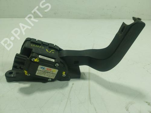 Pedal KIA SPORTAGE III (SL) 2.0 CRDi | BP23231129I4