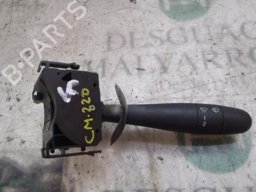 Ratstangsstang OPEL VIVARO A Bus (X83) [2001-2015]  4016559