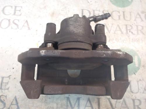 Right front brake caliper FORD TRANSIT CONNECT (P65_, P70_, P80_) 1.8 Di | BP11546557M104 