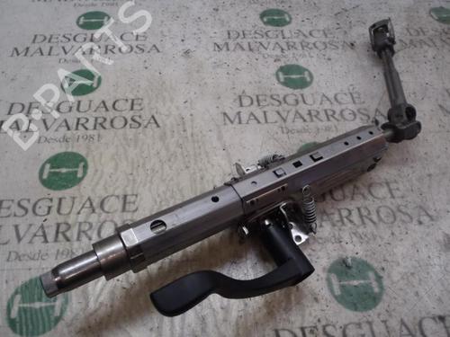 Steering column SEAT IBIZA IV ST (6J8, 6P8)  | BP4015923M21 