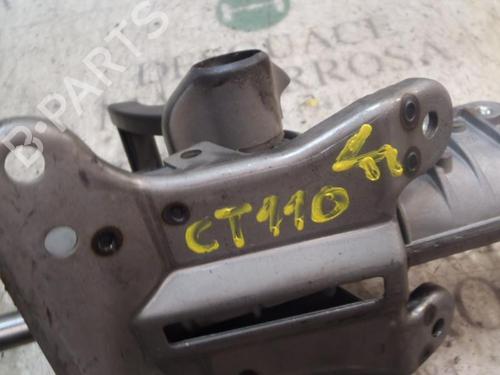 Steering column ALFA ROMEO 147 (937_)  | BP3829803M21 