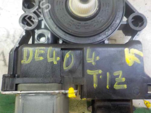 Left rear window motor HYUNDAI i40 I CW (VF) 1.7 CRDi | BP5248968E23 