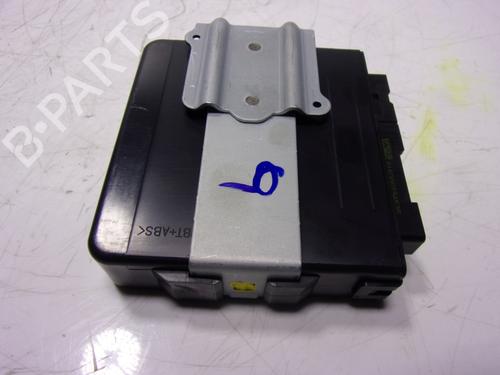 Electronic module TOYOTA HILUX VIII Pickup (_N1_) 2.8 TD 4WD (GUN126) | BP15970330M83 