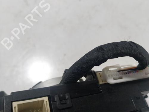 Electronic module TOYOTA COROLLA Hatchback (_E21_, _EA1_, _EH1_) 1.8 VVTi Hybrid (ZWE219) | BP17955117M83 - Image 4