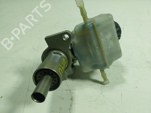 Brake master cylinder BMW 3 (E90) 318 d | BP17824760M77 - Image 3